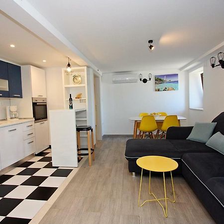 Apartman Ivana Сплітська Екстер'єр фото