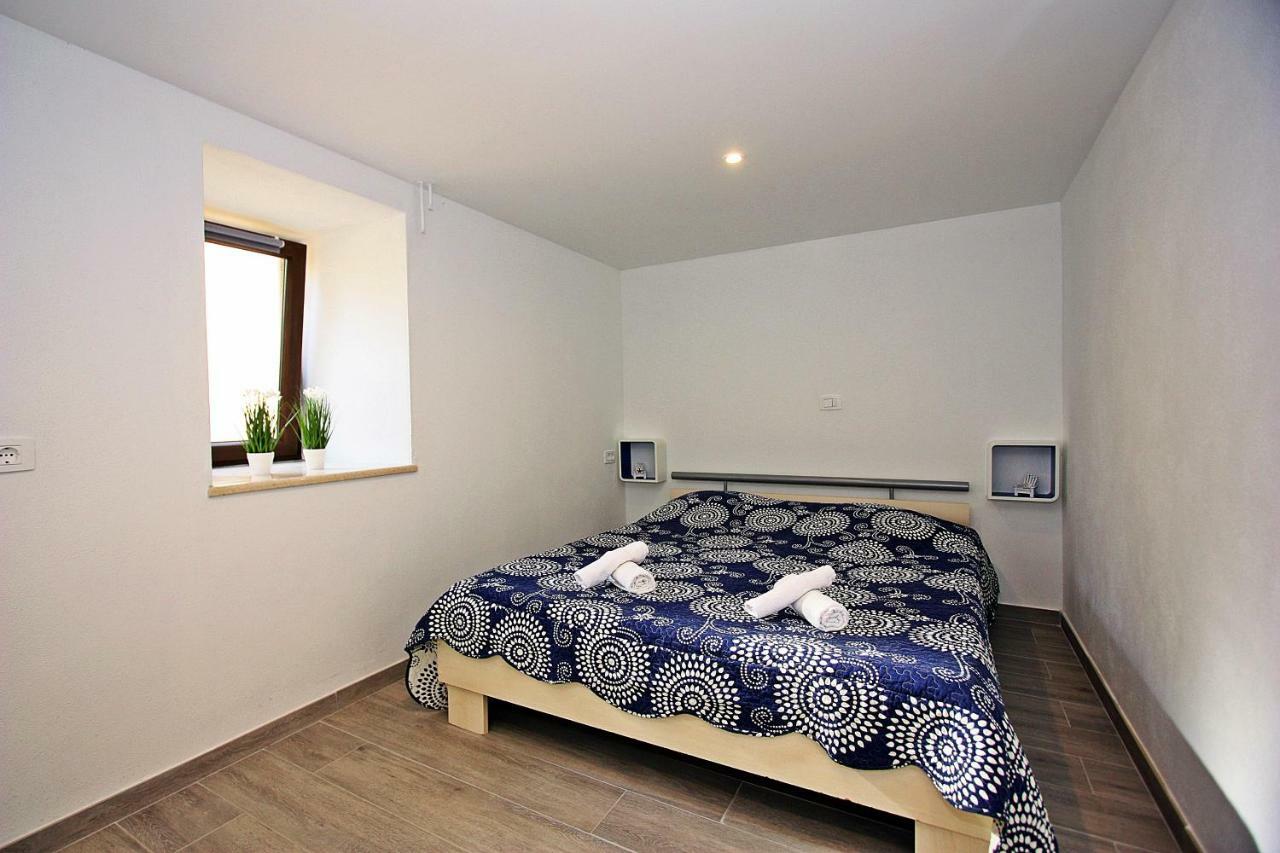 Apartman Ivana Сплітська Екстер'єр фото