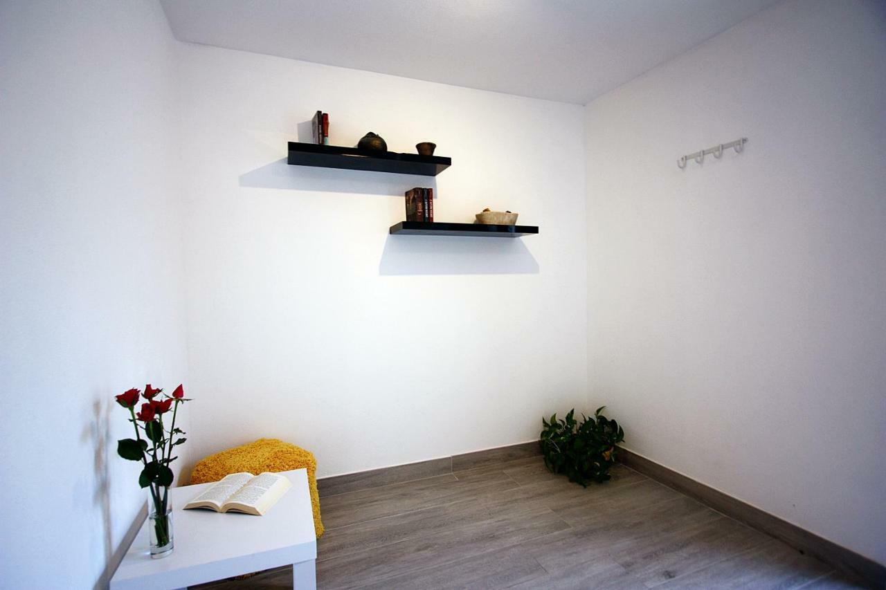 Apartman Ivana Сплітська Екстер'єр фото