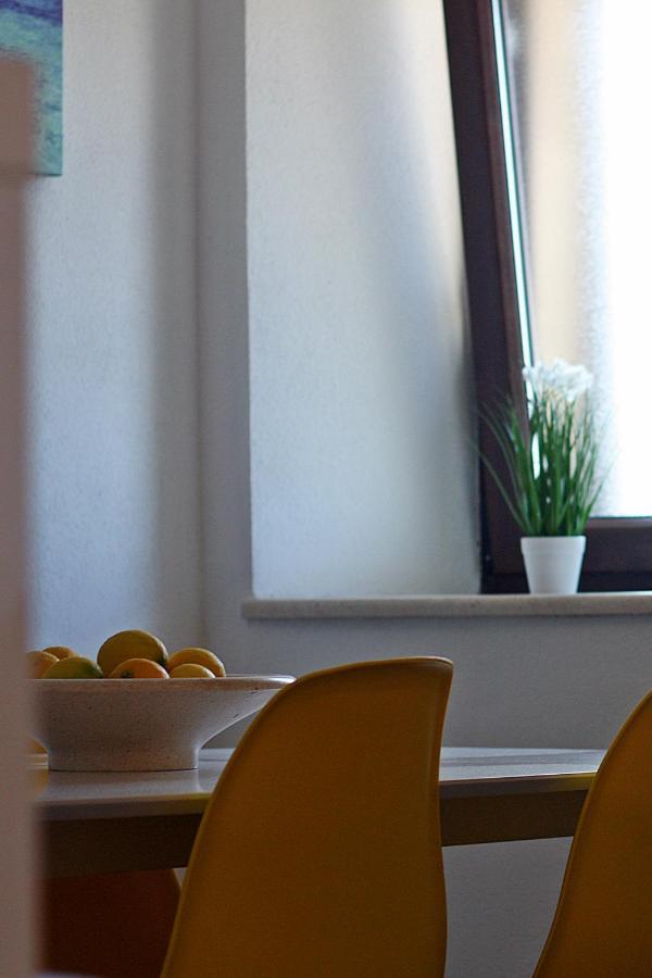 Apartman Ivana Сплітська Екстер'єр фото